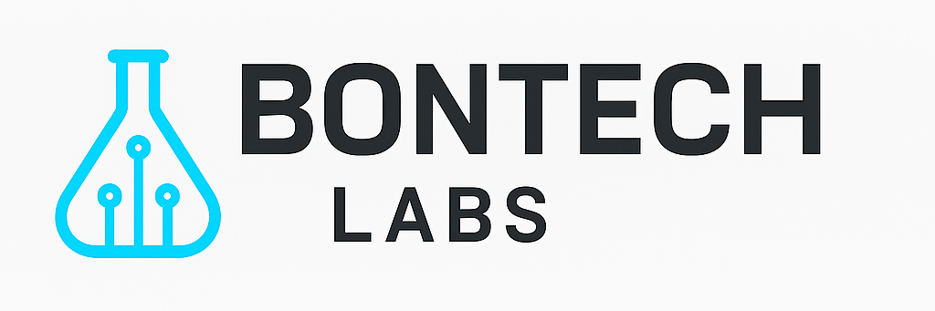BonTech Labs